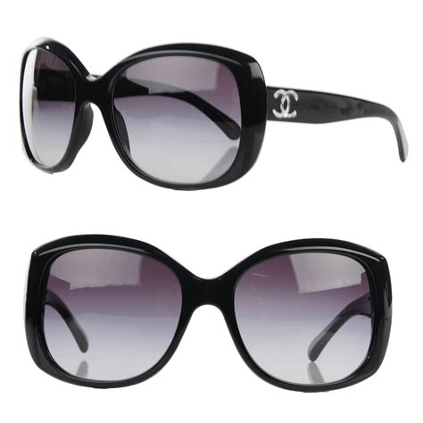 chanel sunglasses hk|Chanel Womens Sunglasses .